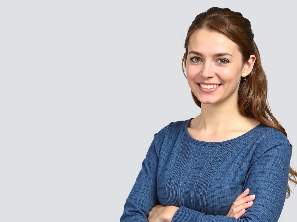 Dyplom ukończenia studiów magisterskich z dietetyki na renomowanej uczelni